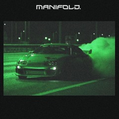 MANIFOLD -THROWIN SPARKS (900 FOLLOWER FREE DL)
