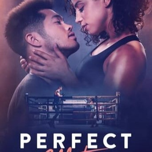 Stream [FILM] » Savršena ovisnost Online sa Prevodom (2023) Hrvatski