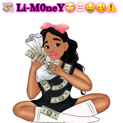 #Li-Money