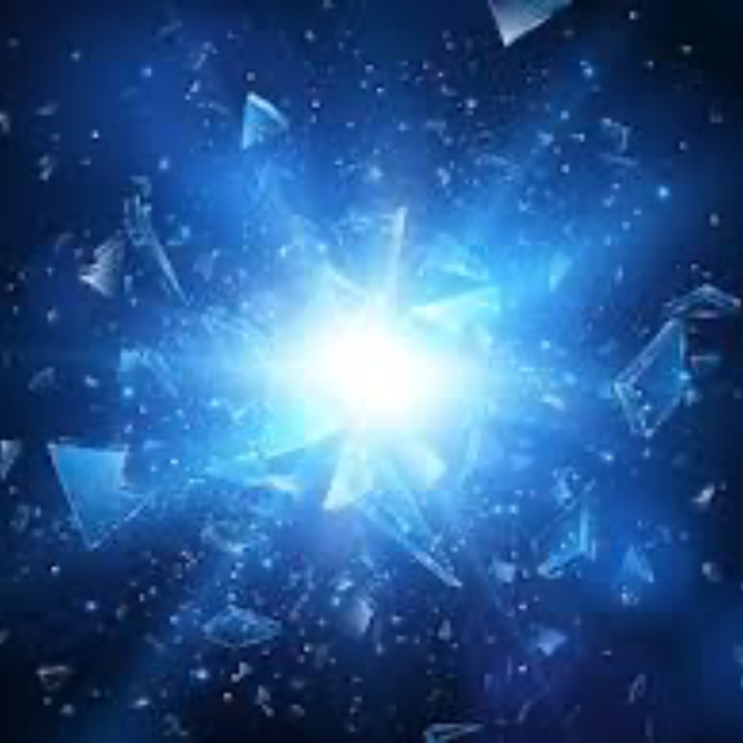eMastered_SESION EXPLOSION CRSITAL ROTO AGUA_HD episode artwork