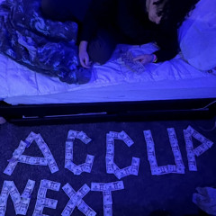 Most Underrated (feat.StanWill & Trdee)