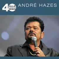 Andre Hazes S Stream