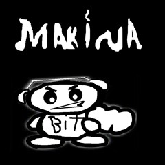 DJ HARDCORE PHILLY DJ - 303 Hardcore Jawns Are Boring Stop Playing This Bullshit At Raves