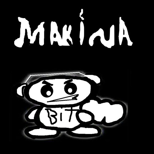 DJ HARDCORE PHILLY DJ - 303 Hardcore Jawns Are Boring Stop Playing This Bullshit At Raves