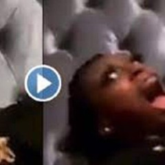 Original Full new video kayla and peach live