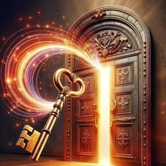 A Porta