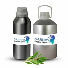 Have A Look At Ravintsara Essential Oil Manufacturer Bulk Prices Online