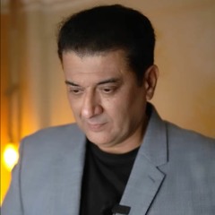 Na Mohabbat Na Dosti ke liye | Humayunn Peerzaada