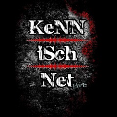 ZiemlichZornig|KeNN iSch Net live