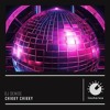 Chikky Chikky - DJ Denise (Original Mix)