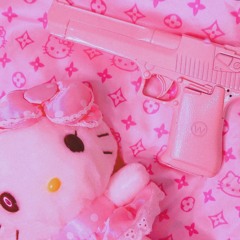 Punta ! - 14 Golds X Sharc (produced by Liawitdafacetats)