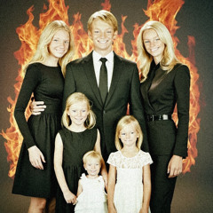 Biicla, Mirele - Без Тебя... [snippet]