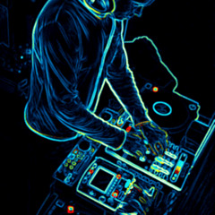 Tekman 2024 pures Feeling