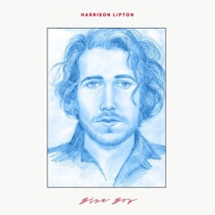 Harrison Lipton – Blue Boy.mp3