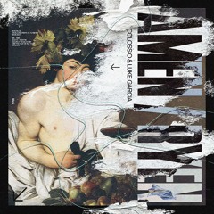 Amen/ Ryen EP x Microcastle