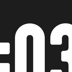 03_stuff: