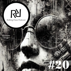 RFP Episode #20