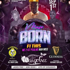 KING BILLA (FREESTYLE) BIRTHNIGHT PROMO - Done By DJ Ptotocol & Sel Top Striker