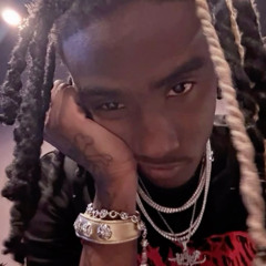 osamason - like damn