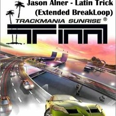Soundtrack Remixed