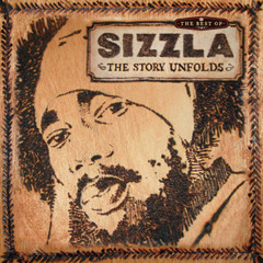 King In the Jungle (feat. Jah Cure)