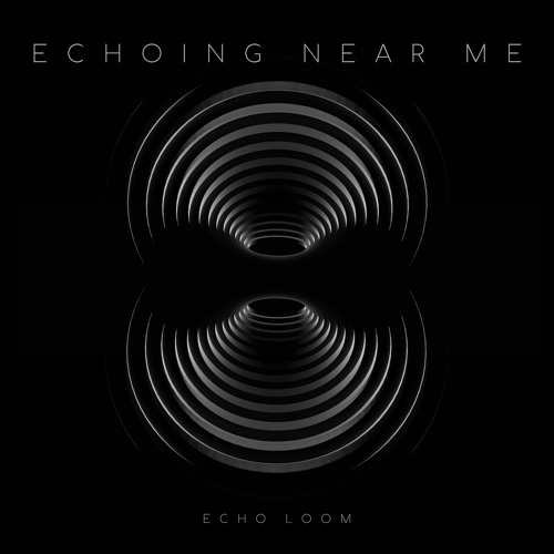 Shadows With a Voice