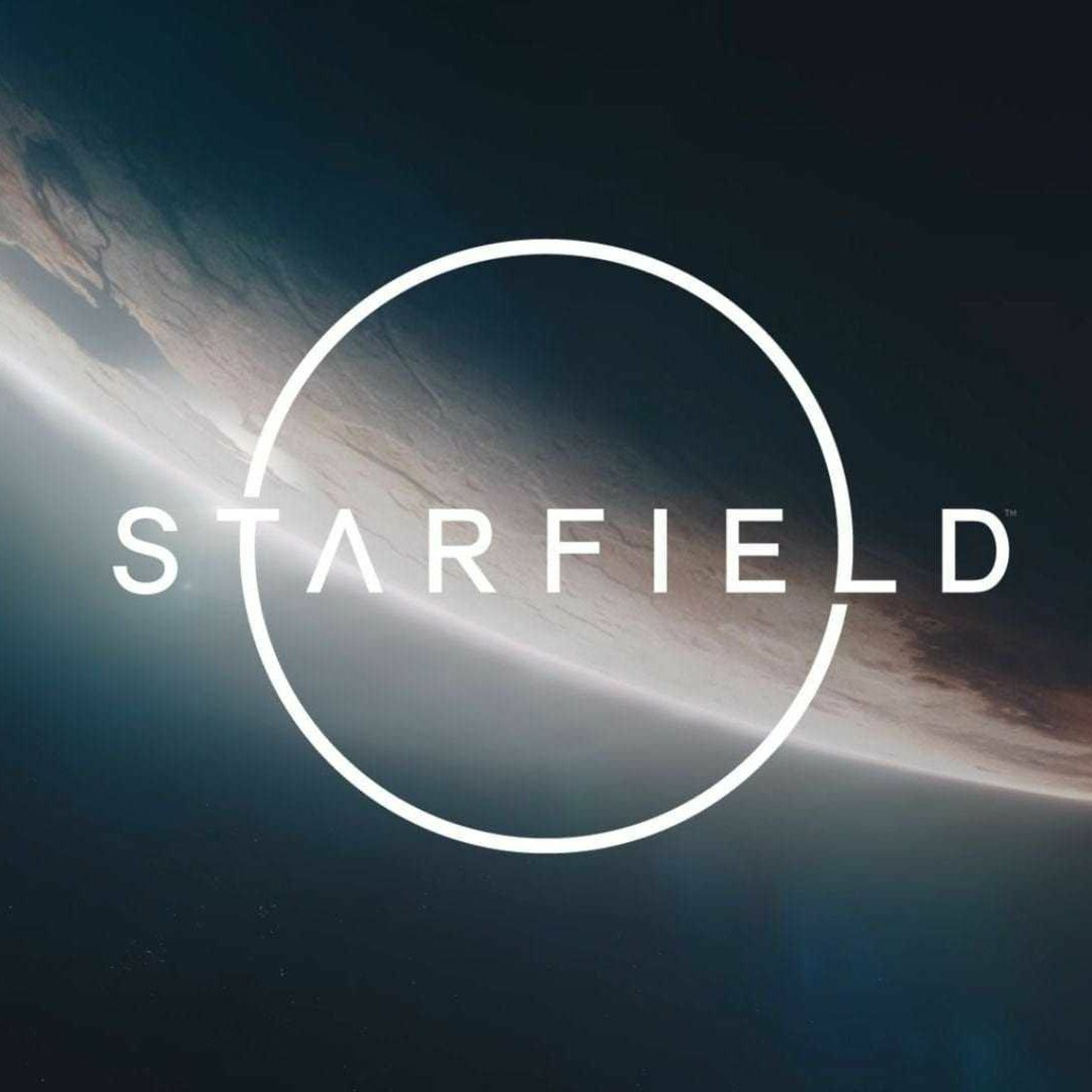69: Day One Sex Mods - Starfield Review episode artwork