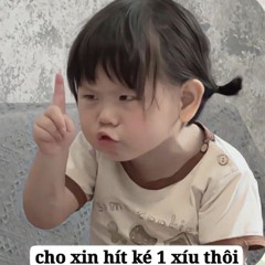 Nst - Vietmix- căng xung tươi - quẩy hết mình ✈️