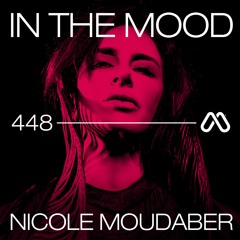 In the MOOD - Episode 448 - B. Riley Takeover