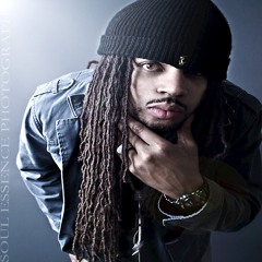 NEWmonia (Explicit) [feat. Yung Sean]