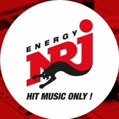 NRJ / Radio Energy | Summer 2022 jingles unofficial recap
