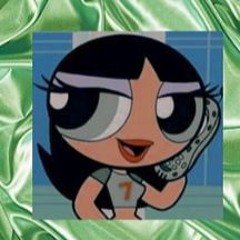 Movimientos femeninos