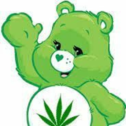 *67 - toxic mind (extended)