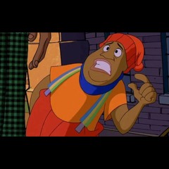 MushMouth