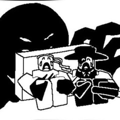 No one is safe - Die of Death UST (evilscary LMS)