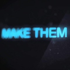 Make 'Em Dance