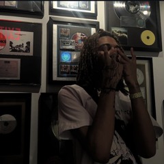 VELARIAN ## FOR THE WCL ## *WAV CITY AFFAIR* (MALACHI X PILOT)