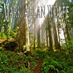 Film, T.V and more cues