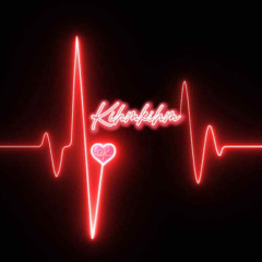 Kihmkihm