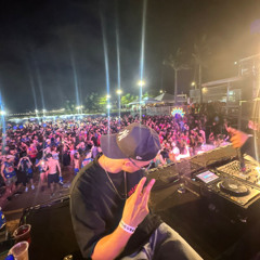 BERO COSTA - FUDEU TOMOU X SERIE GOLD