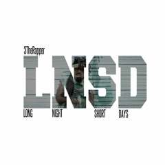 Long Nights Short Days