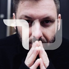 Premiere | Mark Reeve- Imagine (Terminal M)