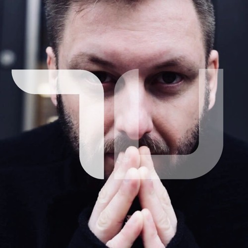 Premiere | Mark Reeve- Imagine (Terminal M)