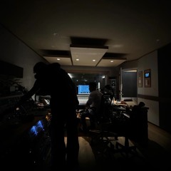 i'm out of song ideas