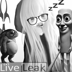 Привлекательный САГУР >-<