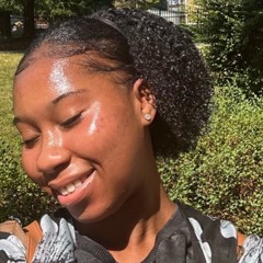 ThatGurlKalyn- Our Jesus