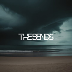 TheBends feat.初音ミク