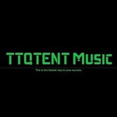 Anh Sẽ Luôn Thật Gần - TTQT REMIX