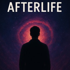 Afterlife