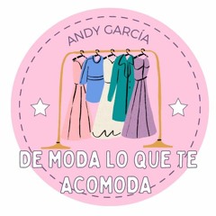 De moda... Lo que te acomoda